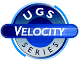 Velocity Series UGS
